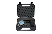 Pack Pistola Norica NAC 2021 con Maletín y Accesorios