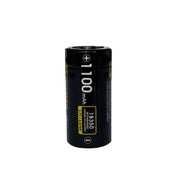 Batería recargable Li-Ion PB11 18350 1100 mAh 3,7V