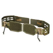 Laterales SIM para chaleco BEARCAT PENCOTT WIDWOOD, vista del producto