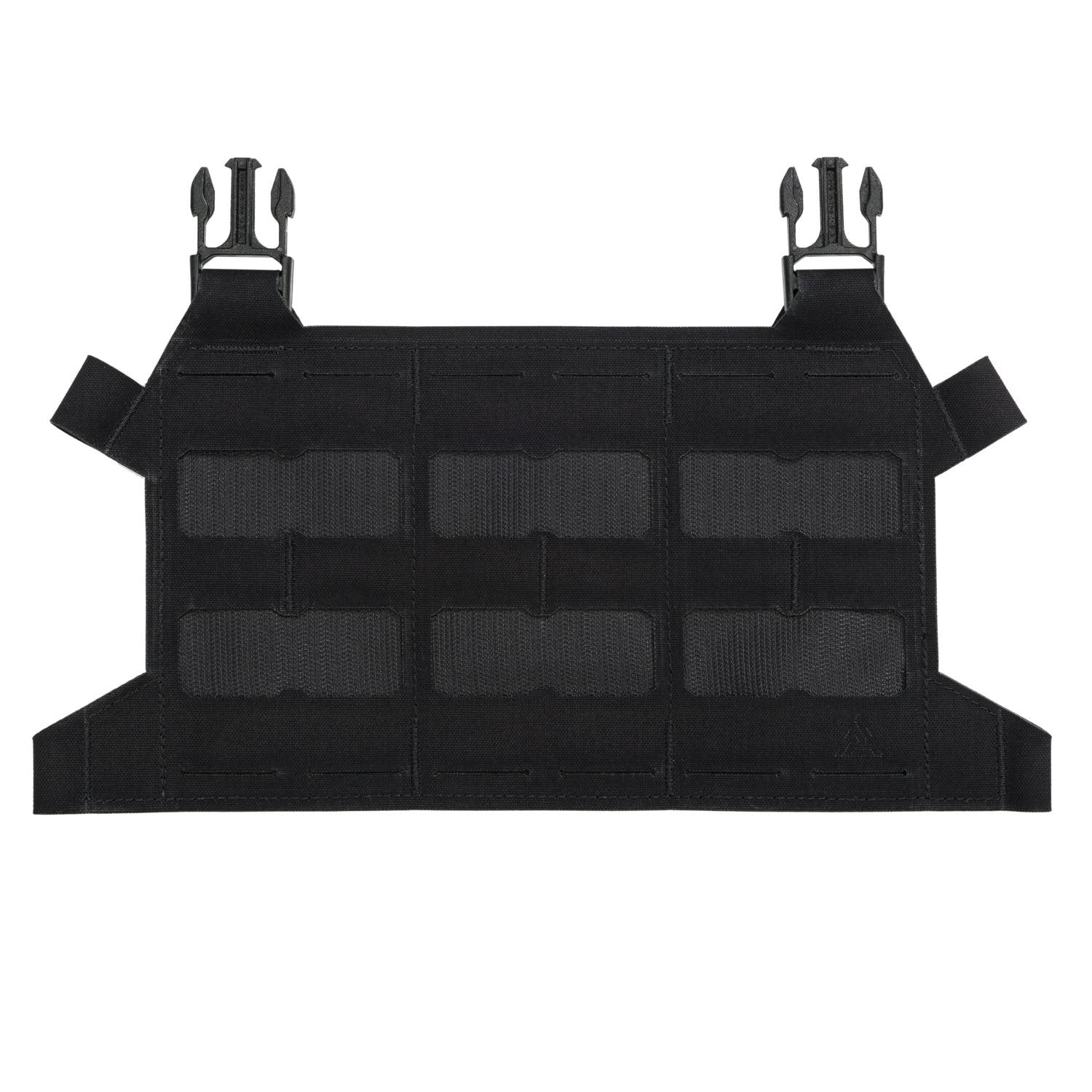 Plataforma BEARCAT frontal Modular ultraligera con PALS/MOLLE para portaplacas Direct Action