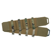 Laterales elásticos para chaleco SPITFIRE K II® - vista del producto