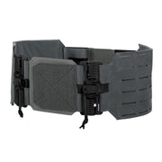 Laterales Rapid Access para chaleco SPITFIRE MK II®, panel modular con hebillas de liberación rápida