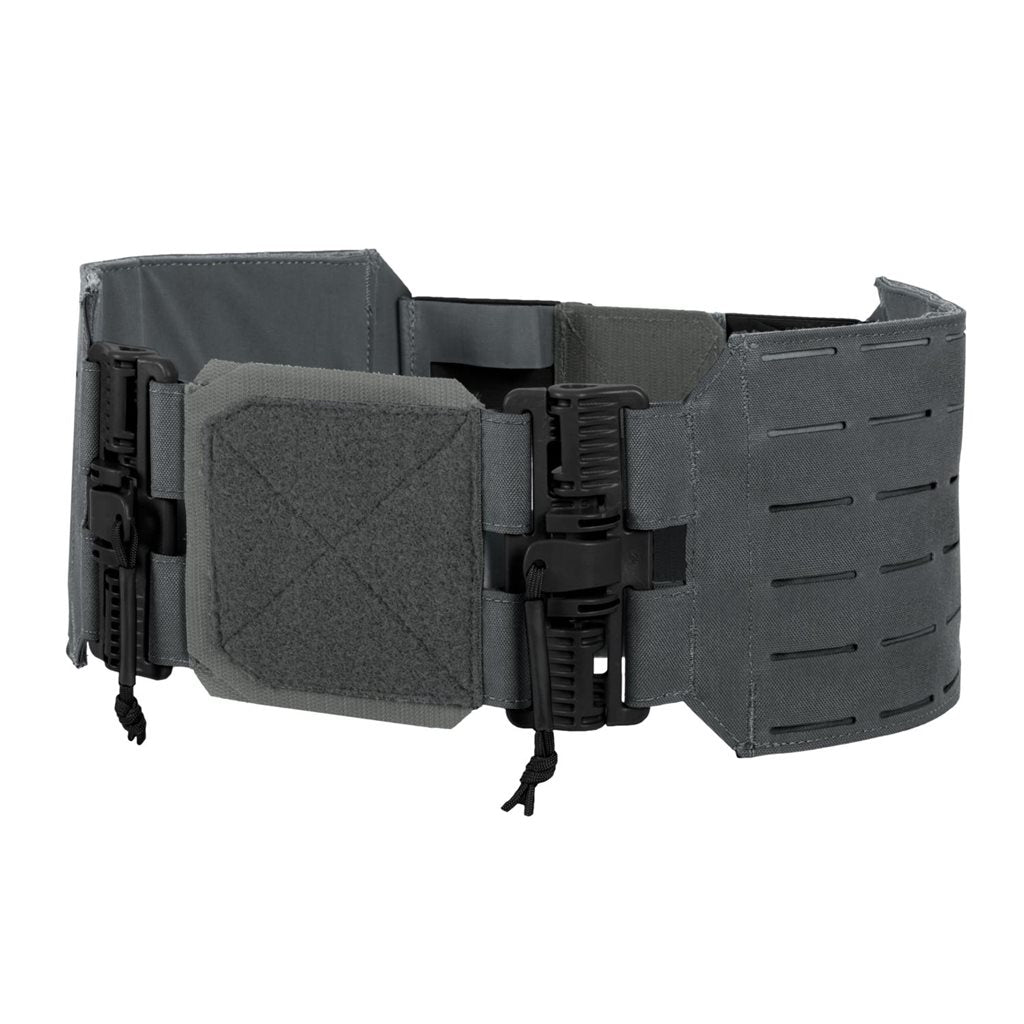 Laterales Rapid Access para chaleco SPITFIRE MK II®, panel modular con hebillas de liberación rápida