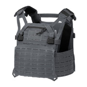 Chaleco Vesta SPITFIRE® portaplacas balísticas en laminado de nylon