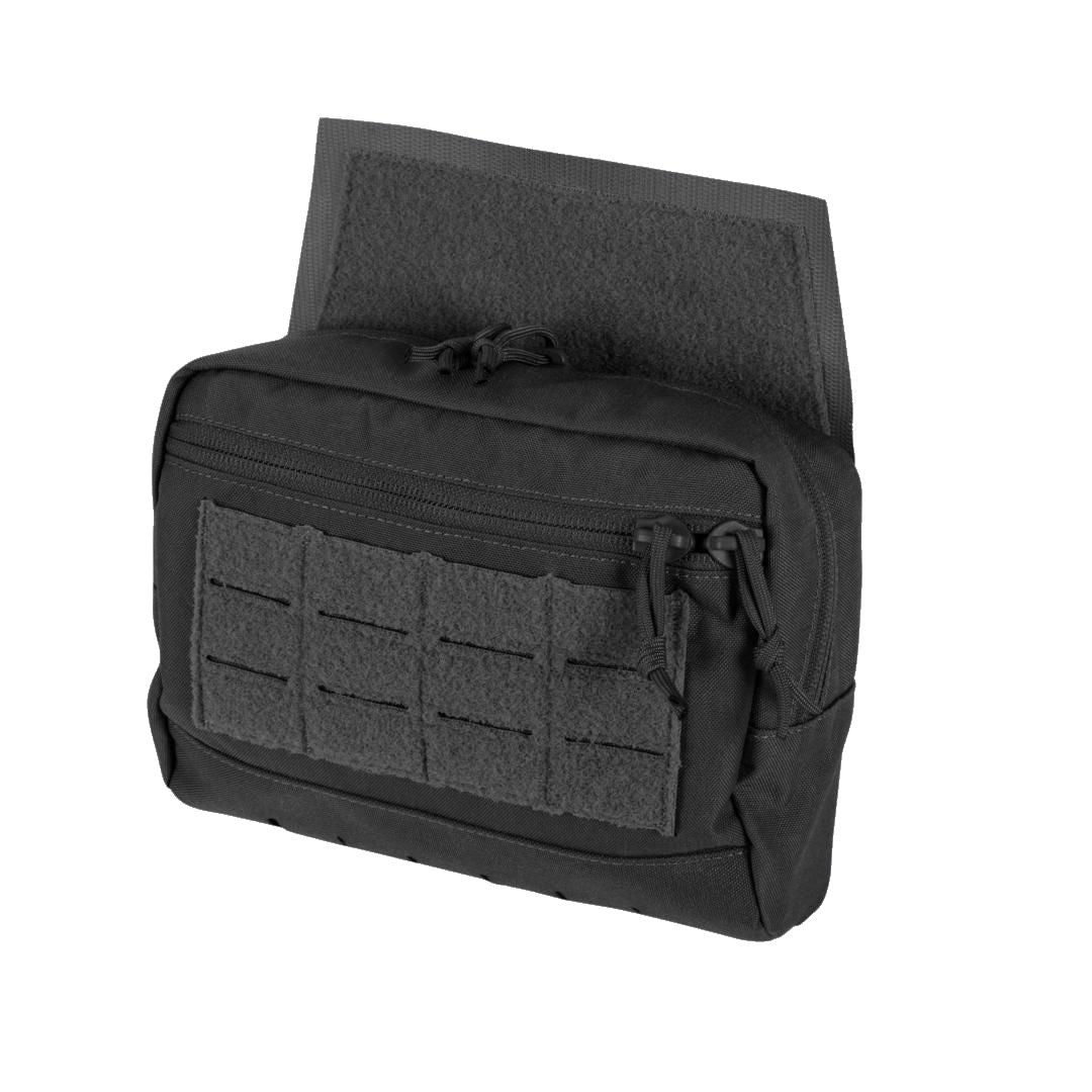 Funda inferior adicional SPITFIRE MK II acoplada a chaleco HELLCAT/SPITFIRE