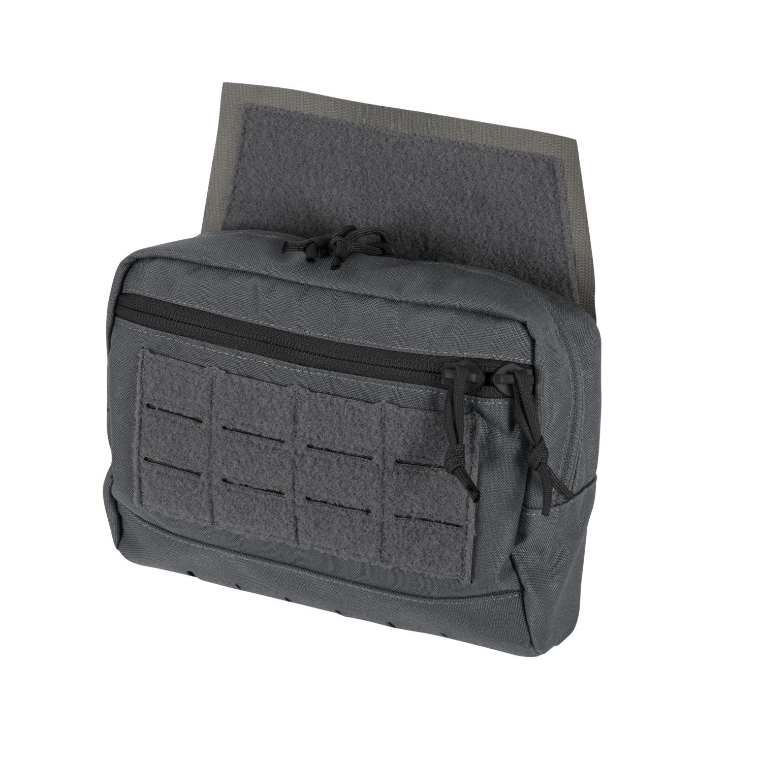 Funda inferior adicional SPITFIRE MK II acoplada a chaleco HELLCAT/SPITFIRE