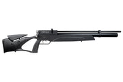 Carabina Norica NTX 30 PCP Truechoke Sistema NATS EVO