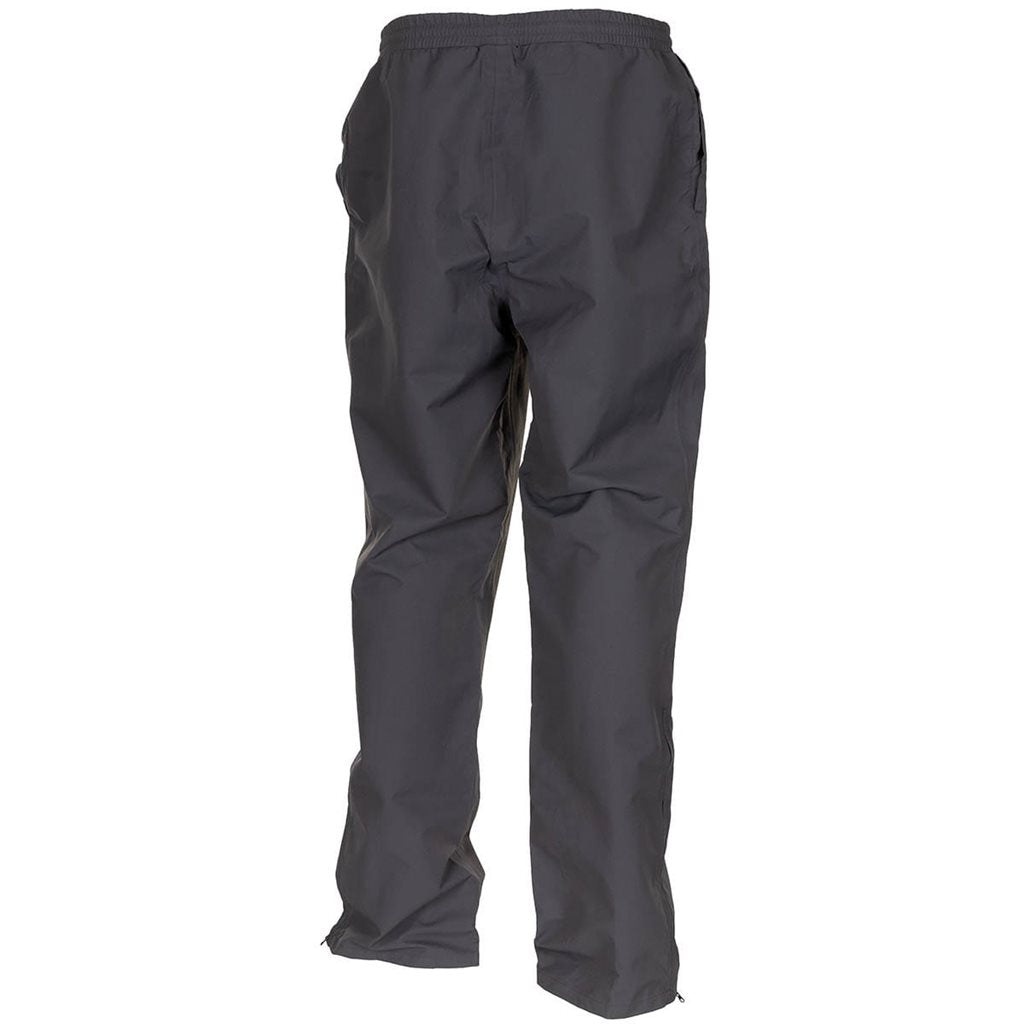 Pantalones impermeables PČR 05 grises