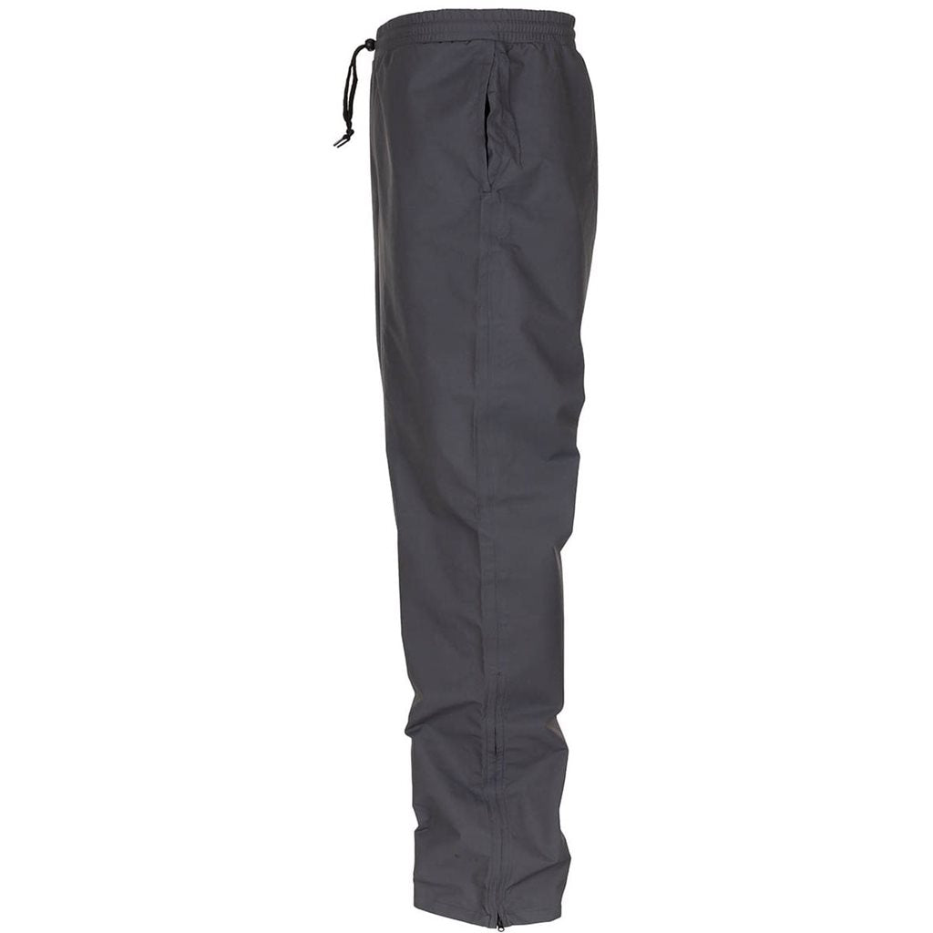 Pantalones impermeables PČR 05 grises