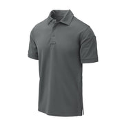 Polo UTL TopCool Lite HELIKON-TEX, bolsillo en manga izquierda