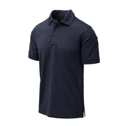 Polo UTL® TOPCOOL LITE