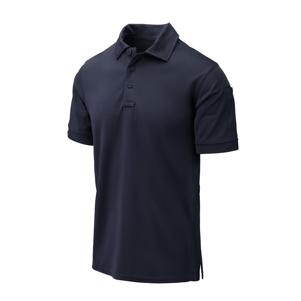 Polo UTL® TOPCOOL LITE
