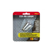 Bombilla de repuesto para linterna PELI M6 Lithium