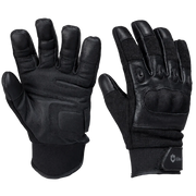 Guantes Anticorte Elite Armor Performance Cut con Nudillos de Carbono