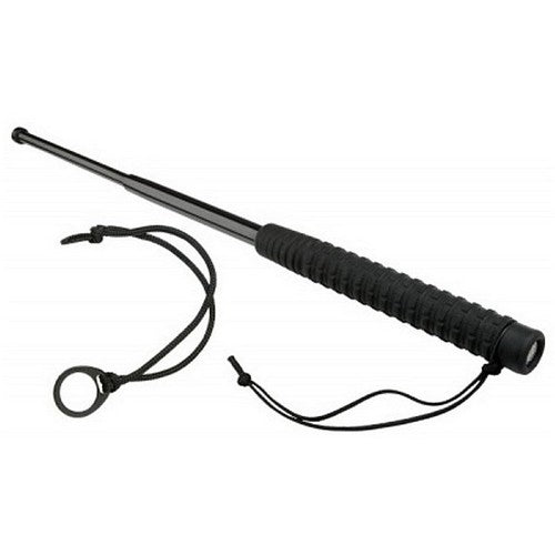 Correa de muñeca adicional para porra extensible ExB