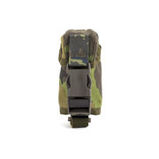 Funda para granada Sumka granátová 1xURG con ribete vz.95 patrón bosque