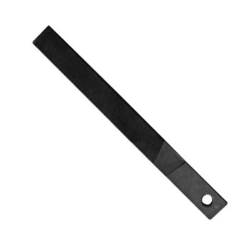 Lima de repuesto para cuchillo UTON vz.75