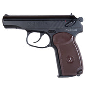 Pistola Norica N. A. C. 2020 - Réplica de Makárov - Espadas y Más