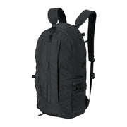 Mochila GROUNDHOG PACK® compacta para senderismo, ciclismo y ciudad