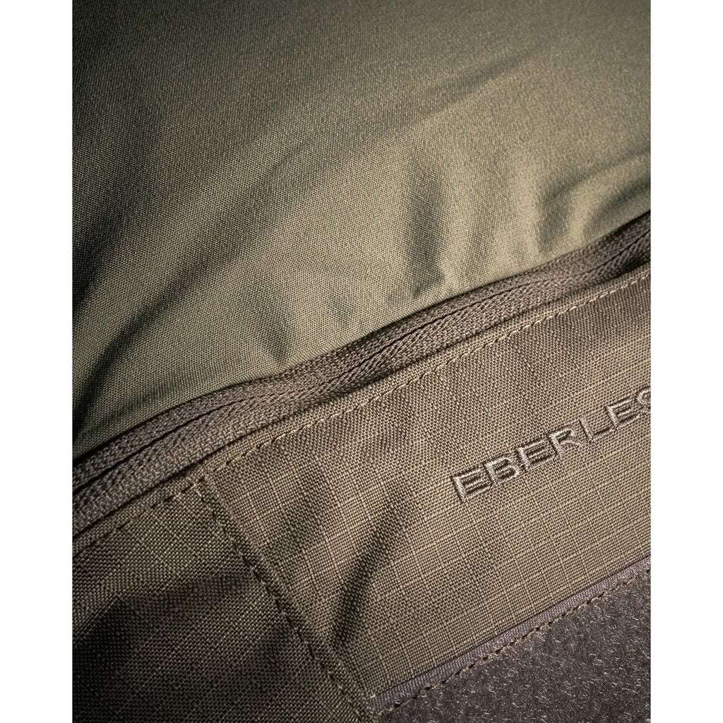 Tapa adicional PACK LID para mochilas EBERLESTOCK EMOD HUNT