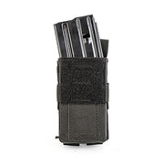 Funda portacargador 1xM4 UFG negra - imagen del producto