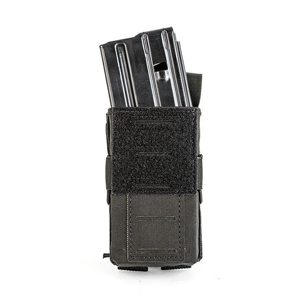 Funda portacargador 1xM4 UFG negra - imagen del producto