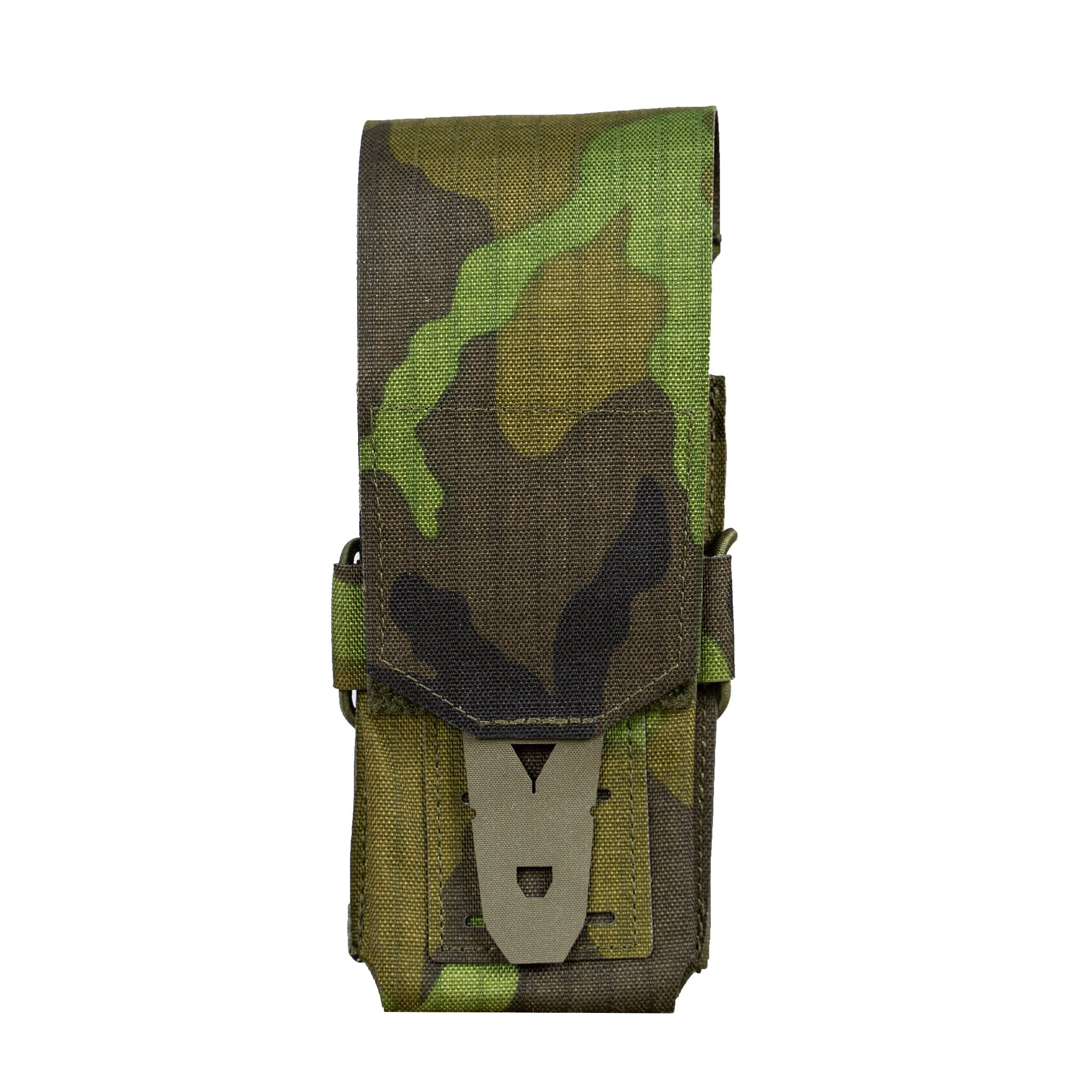 Imagen de la funda portacargador 1xM4 UFG vz.95
