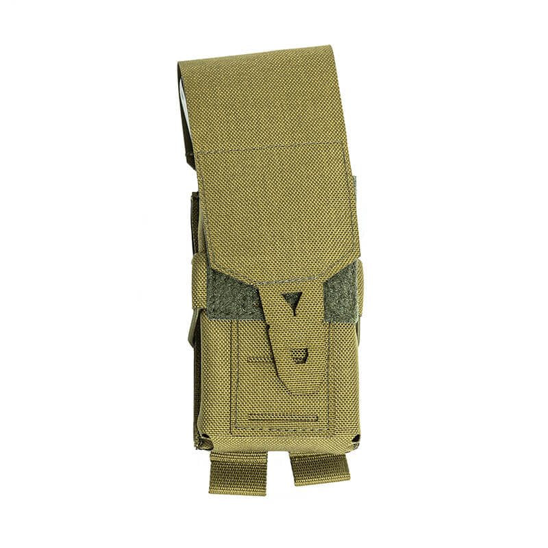 Imagen de la funda portacargador 1xM4 UFG vz.95
