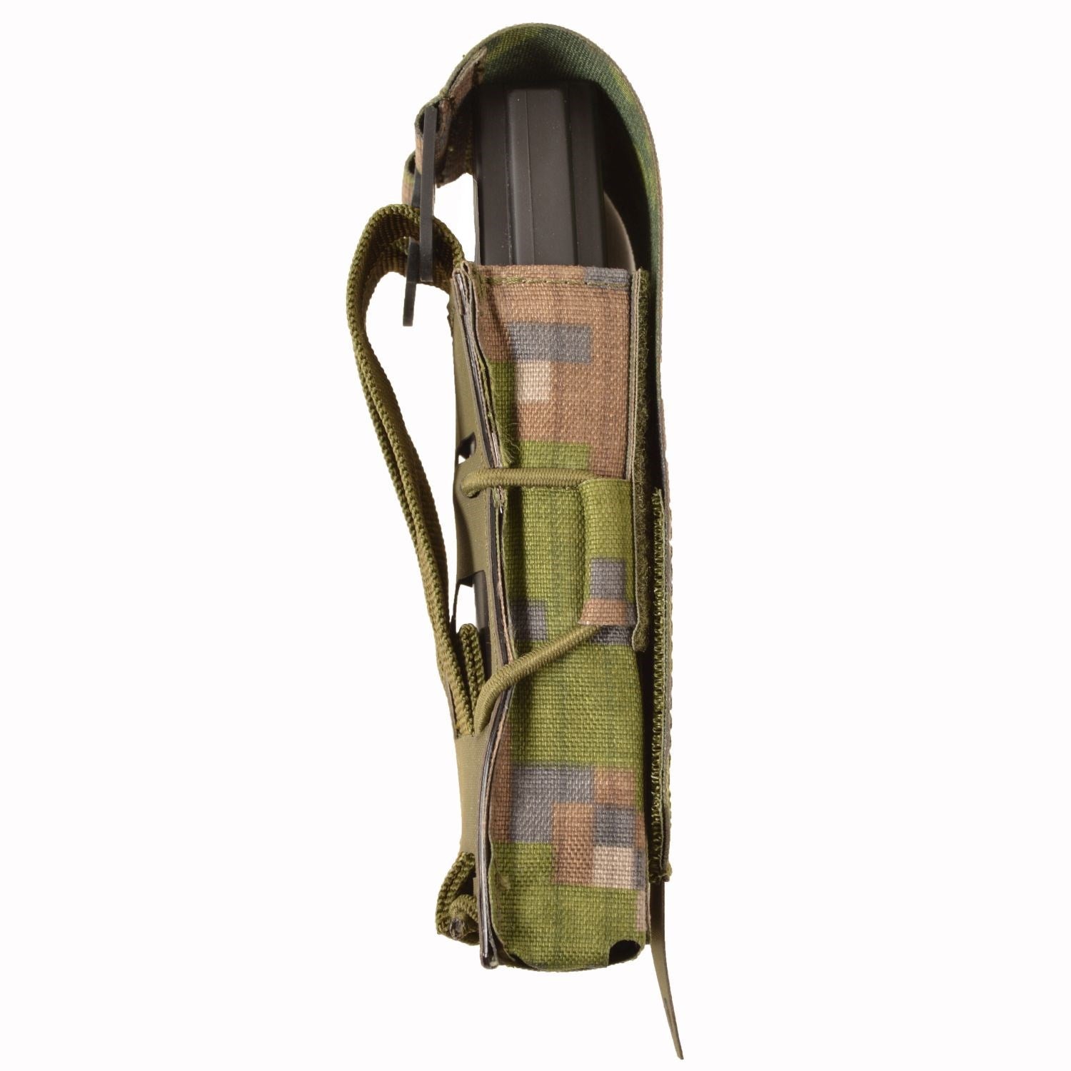 Imagen de la funda portacargador 1xM4 UFG vz.95