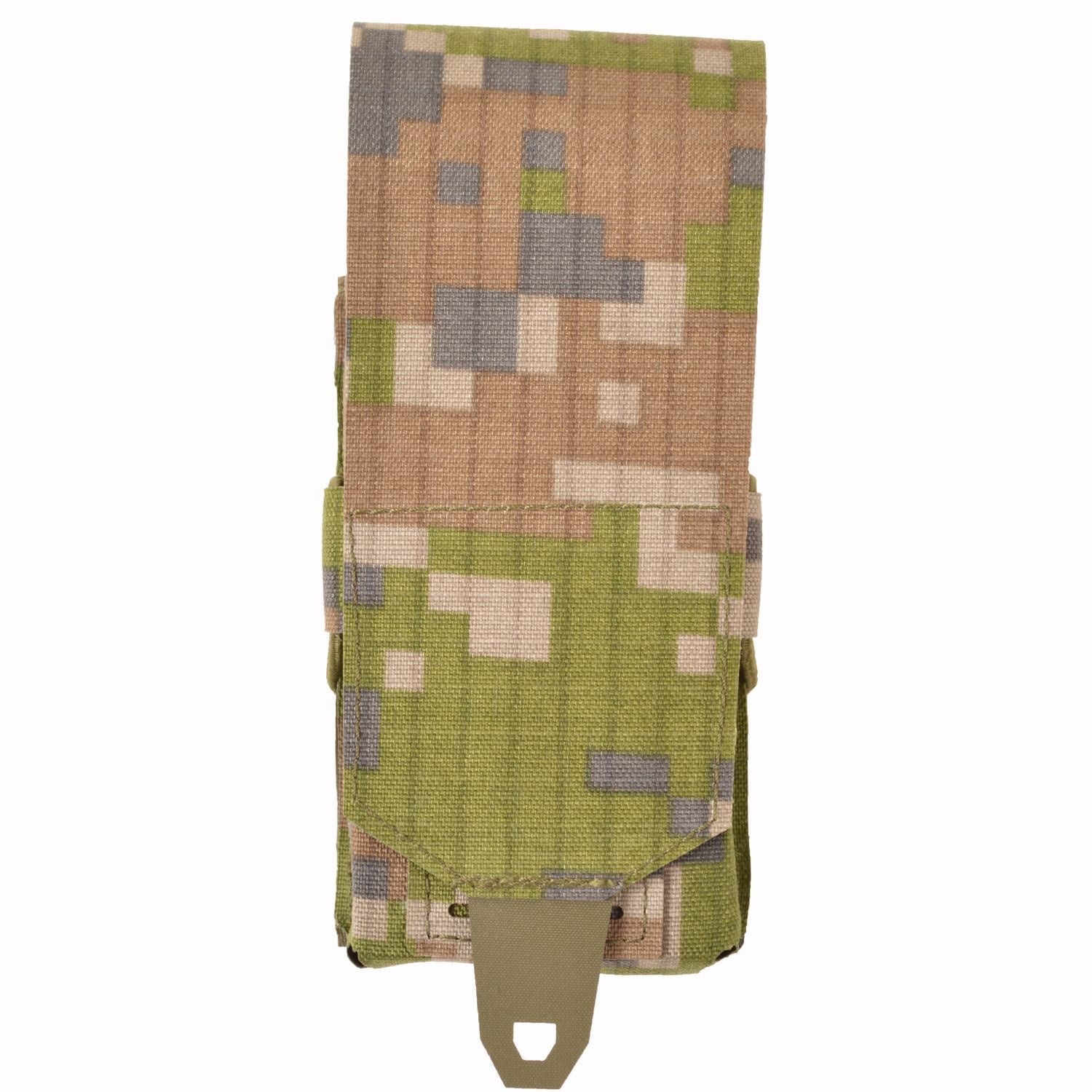 Imagen de la funda portacargador 1xM4 UFG vz.95