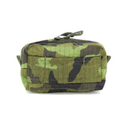 Imagen de bolsa de pecho pequeña Vz.95 Les (Sumka hrudní malá vz.95 les)