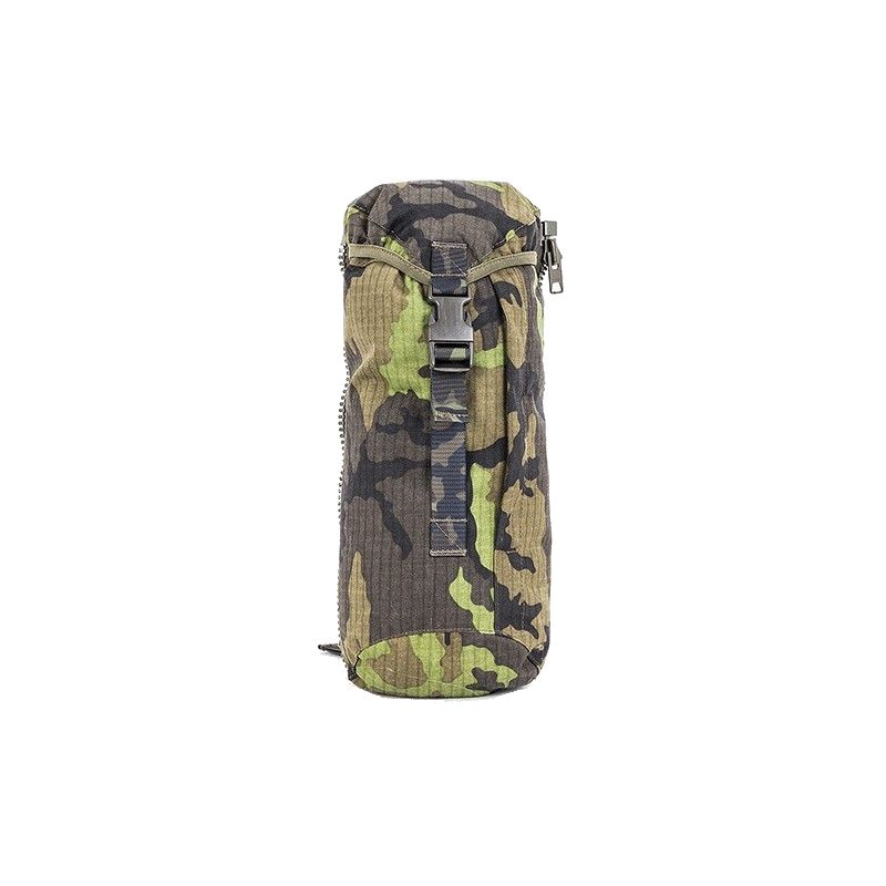 Bolsillo lateral derecho para mochila TL98 vz95 bosque Fenix Protector