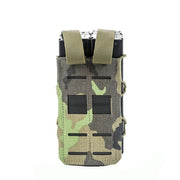 Funda Sumka DÉMON bungee vz.95 les en camuflaje