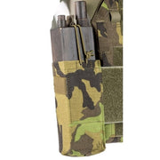Funda para RDST MBITR Démon pravá vz.95, imagen del producto