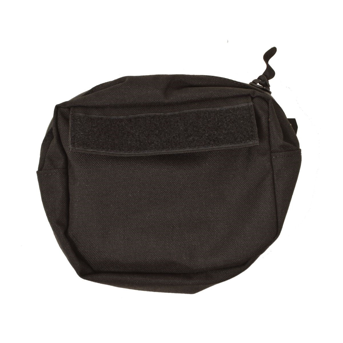 Riñonera táctica Démon negra PO-143-BK, imagen del producto
