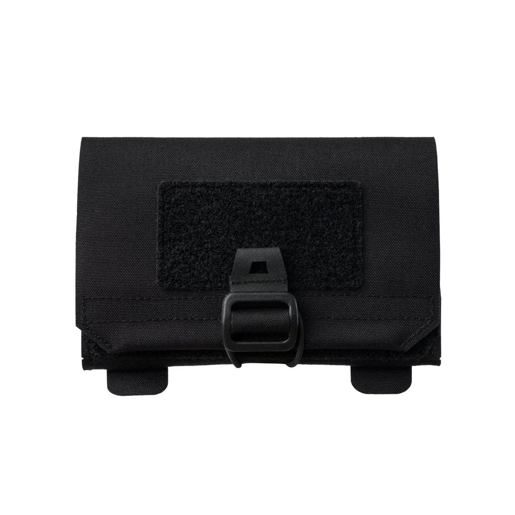 Funda ATTACK para smartphone, bolso de pecho compacto para uso en campo