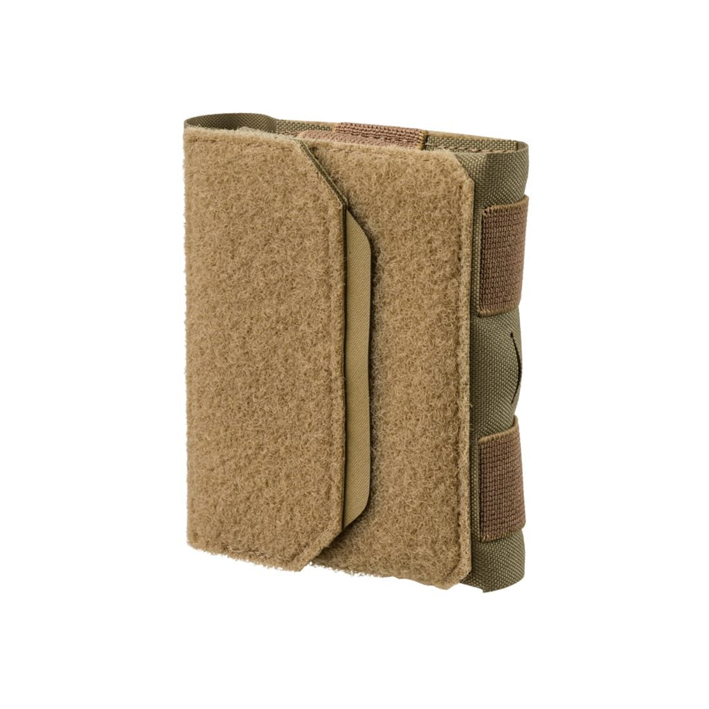 Funda para contrapesos o baterías de visión nocturna PO-CWBP