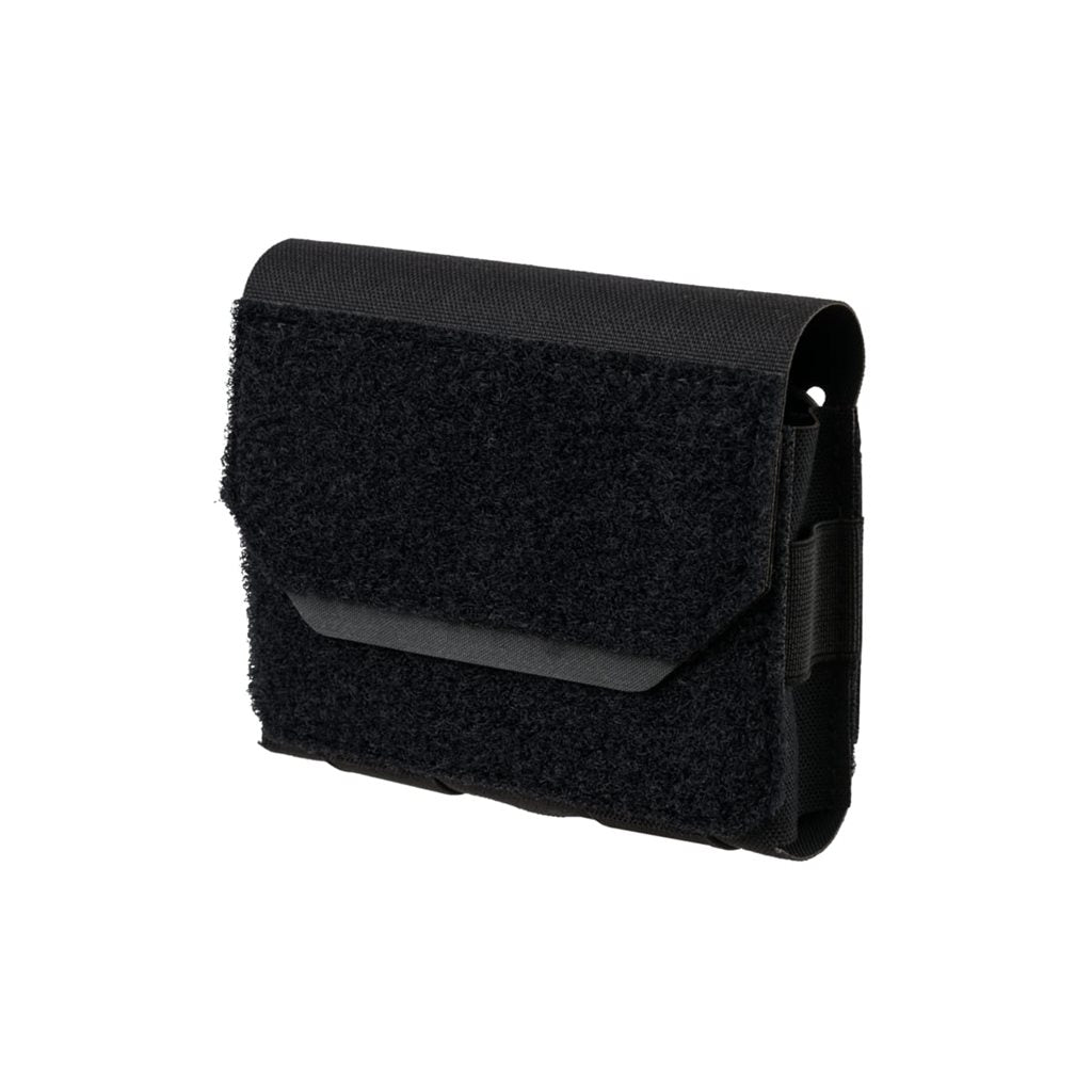 Funda para contrapesos o baterías de visión nocturna PO-CWBP