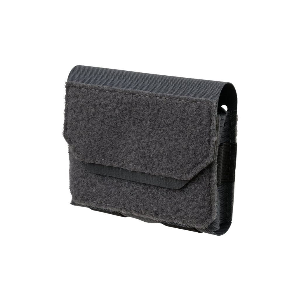 Funda para contrapesos o baterías de visión nocturna PO-CWBP