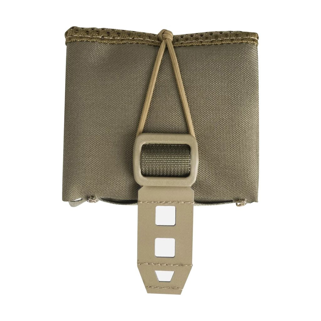 Dump Pouch plegable para cargadores - Sumka DUMP POUCH