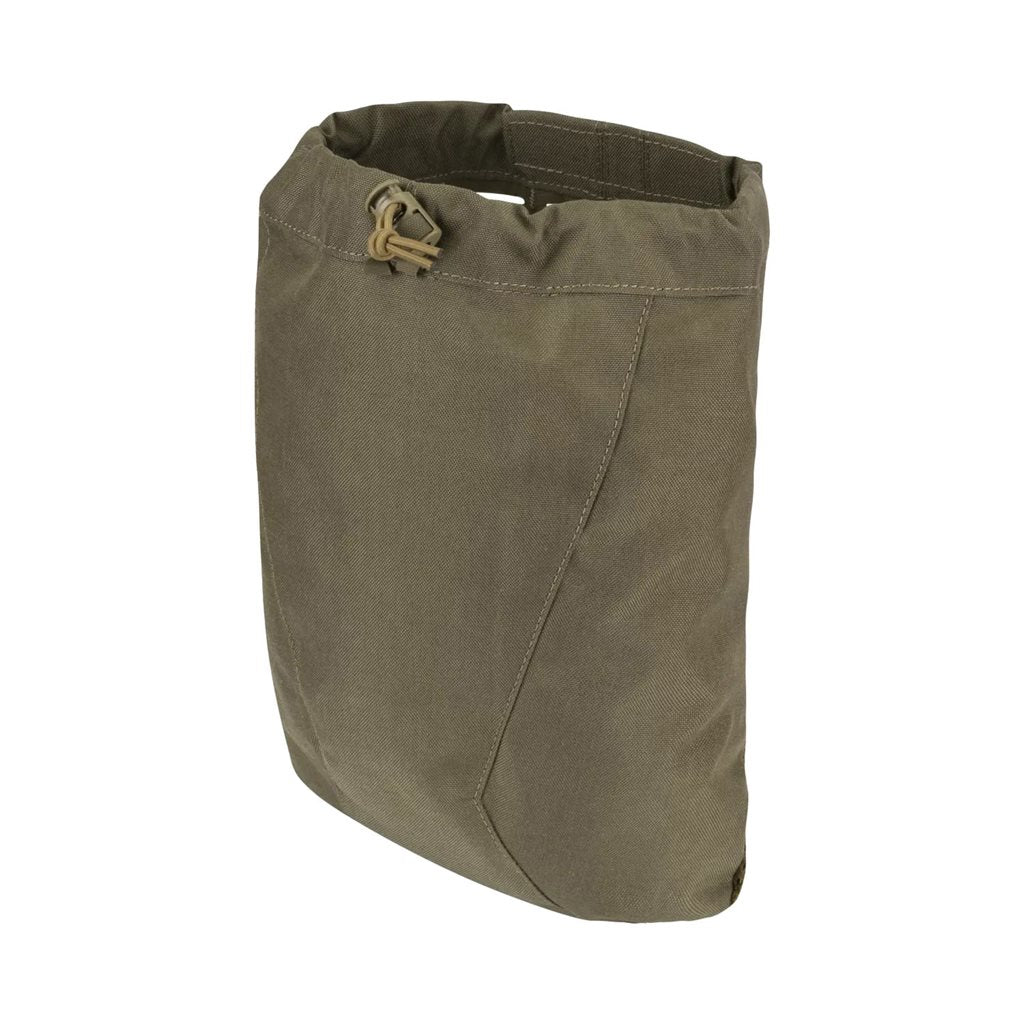Dump Pouch plegable para cargadores - Sumka DUMP POUCH