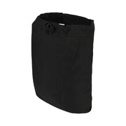 Bolsa Dump Pouch plegable para cargadores vacíos, vista del producto