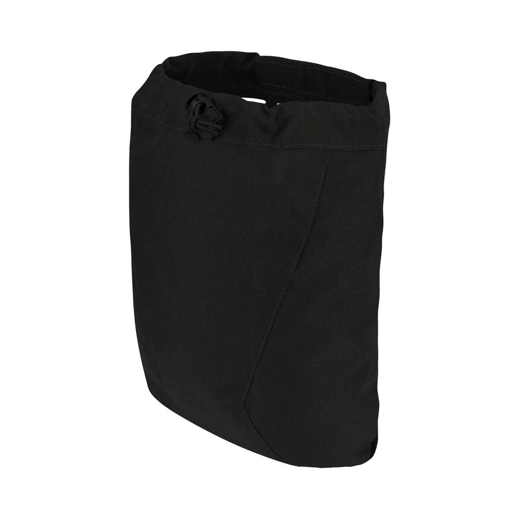 Bolsa Dump Pouch plegable para cargadores vacíos, vista del producto