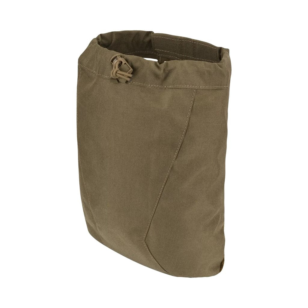 Dump Pouch plegable para cargadores - Sumka DUMP POUCH