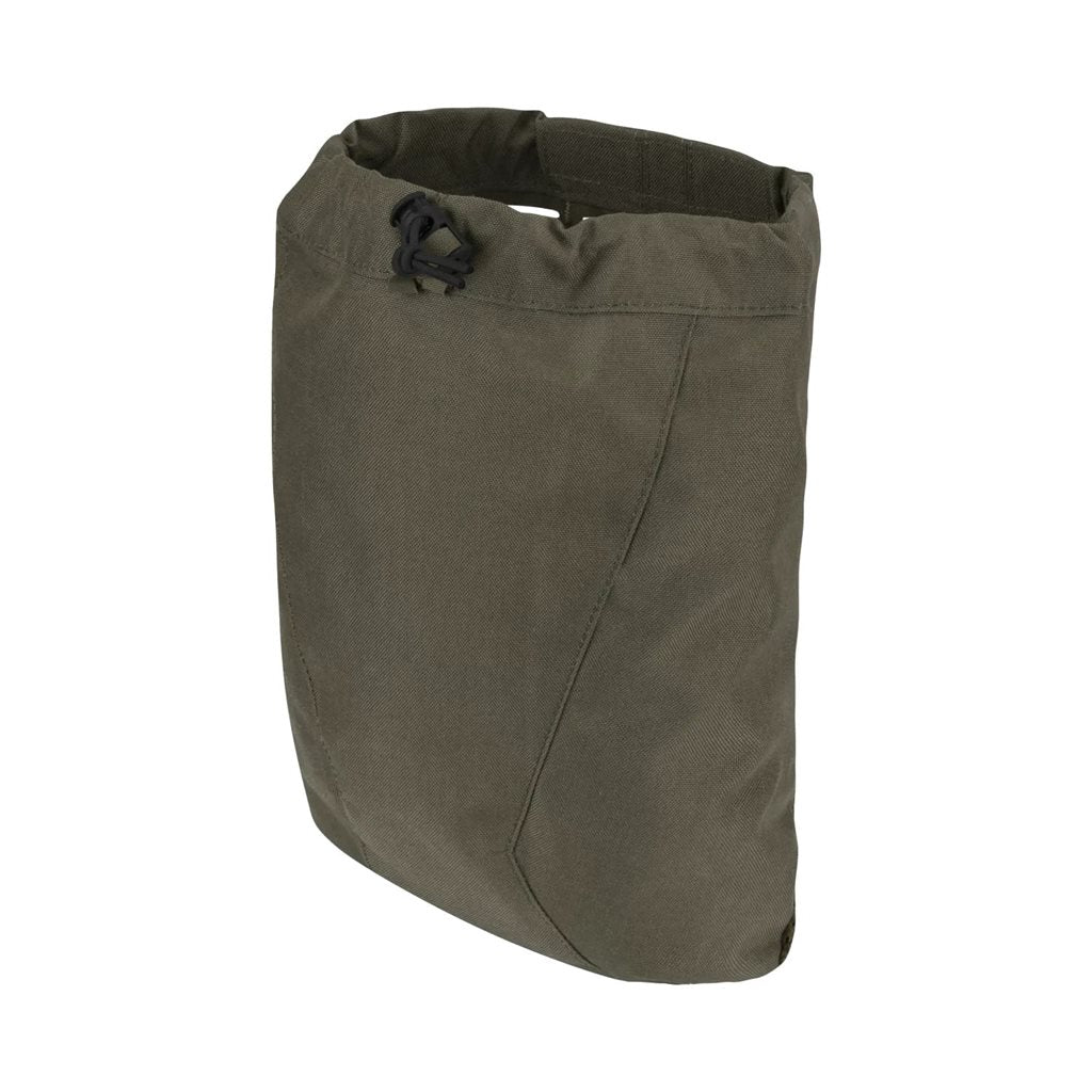 Dump Pouch plegable para cargadores - Sumka DUMP POUCH