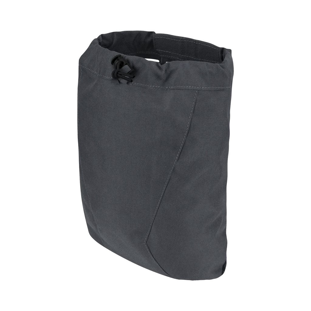 Bolsa Dump Pouch plegable para cargadores vacíos, vista del producto