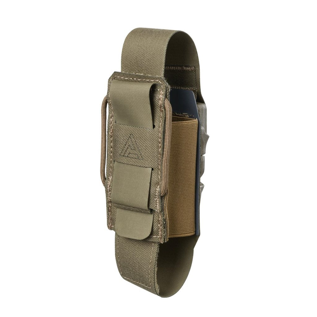 Bolsa FLASHBANG MKII para granadas de destello