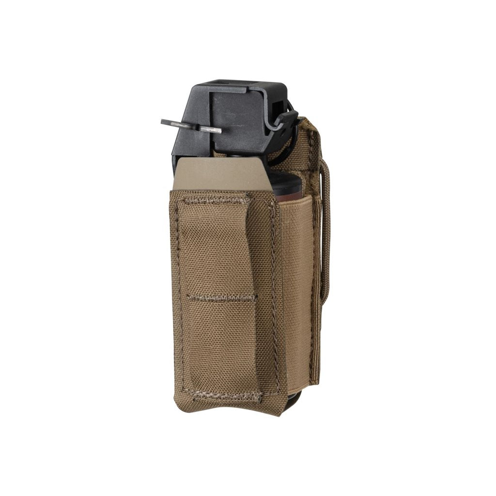 Bolsa FLASHBANG MKII para granadas de destello
