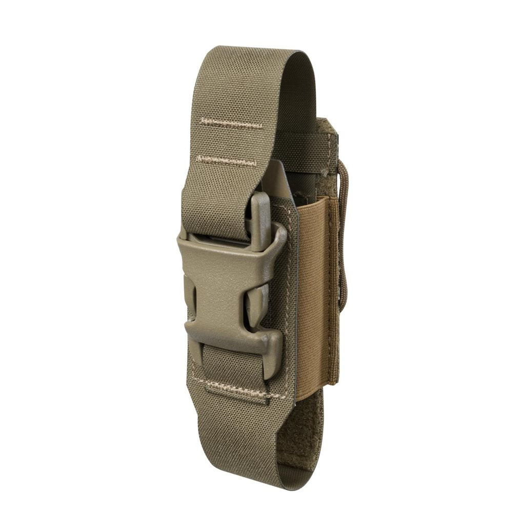Bolsa FLASHBANG MKII para granadas de destello