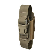 Bolsa FLASHBANG MKII para granadas de destello